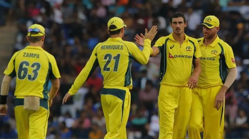 Australia-cricket-tea-during-cricket-match