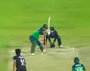 fakhar-zamaan