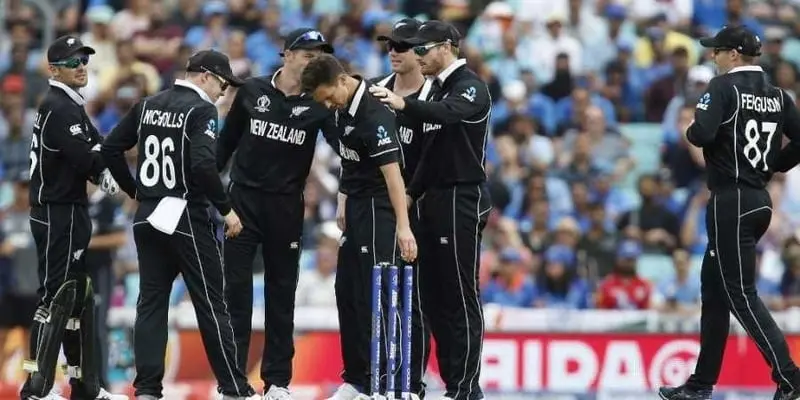 newzealand-cricket-team-during-one-day-match