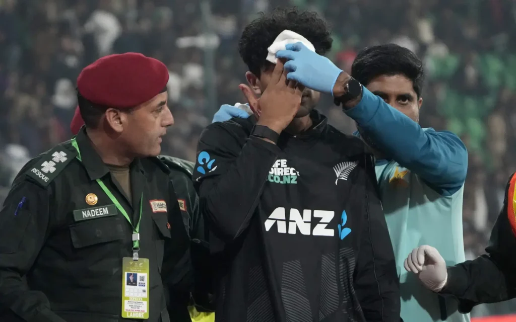 rachin-ravindra-injury