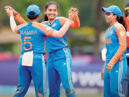u-19-spinners
